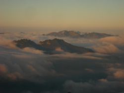 2013-10-08_Guffert (310).JPG